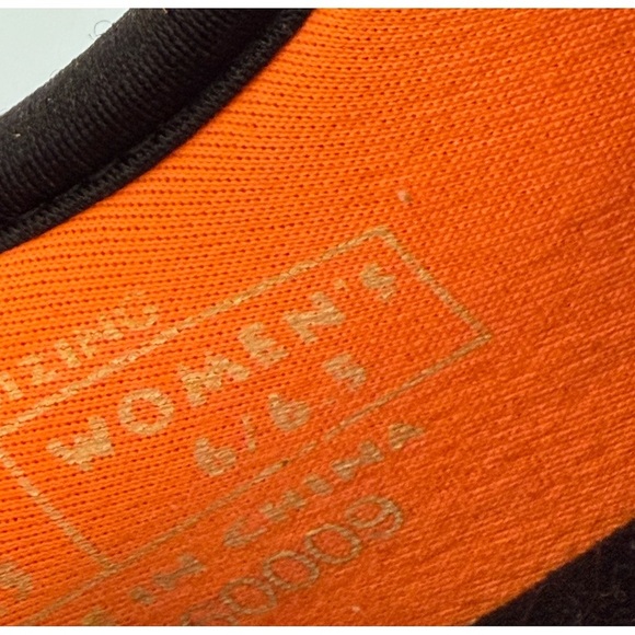 Muck Boot Womens Garden Shoes Waterproof Slip On Green Rubber Outdoor Size 6 - Picture 8 of 9